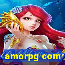 amorpg com